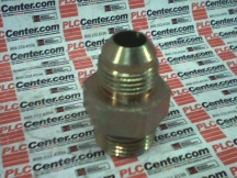 EATON CORPORATION C5315X8X10