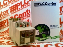 ALLEN BRADLEY 700-RT01N110A1