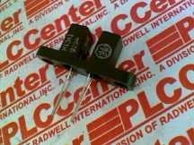 GENERAL ELECTRIC H13A1