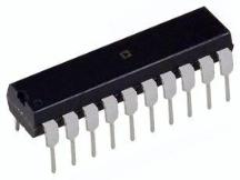 ANALOG DEVICES AD7808BNZ