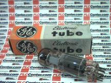 GENERAL ELECTRIC 11AF9