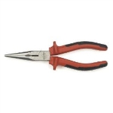 APEX TOOLS 82030