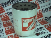 FLEETGUARD 93187112212