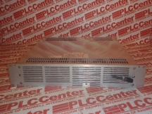 ELECTRONIC MEASUREMENTS INC 00473431