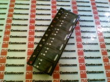 ON SEMICONDUCTOR MCR703AT4G