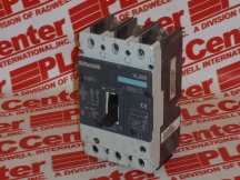 SIEMENS 3VL3725-2AA34-0AA0