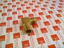 ARROW PNEUMATICS 169-08