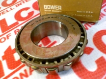 NTN BEARING 339