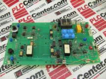 WST POWERELECTRONICS 27-2570.03