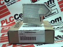 PHOENIX CONTACT INS0645/K01