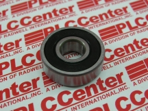 MILWAUKEE POWER TOOLS 02-04-0852