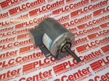 REGAL REXNORD 4WA56T17D1044B