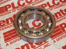 SKF 242U