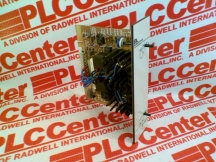 EL ELEKTRONIK EP-0201