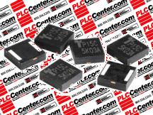 LITTELFUSE P0640Q12BLRP