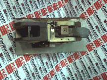 WESTINGHOUSE MME-10-10