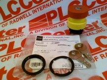 STAHL 8602A00091SMS1