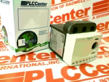 SCHNEIDER ELECTRIC FDM2-WRDUW