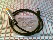 EFECTOR IGA3012ANKG098MP