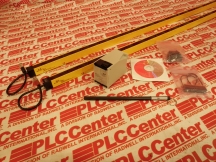 OMRON MC47LR-12-1200-LCM100-10X-10R-RM1