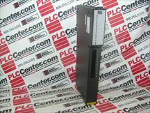 SPECTRUM CONTROLS 8000-RDI-216