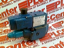 EATON CORPORATION CVU-16-EC-B19-350-12