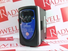 NIDEC CORP VFKA1200075