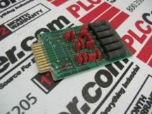 ASEA BROWN BOVERI 1722FZ10000A-6715