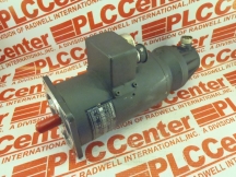 BOSCH MAC063B-0-GS-4-C/095-B-0/W1520LV/S001