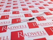 VISHAY ALSR011R000FE12