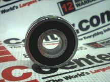NTN BEARING 6302J30