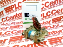 HONEYWELL V933LEF2100