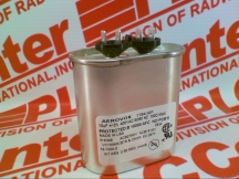 GENERAL ELECTRIC 88980