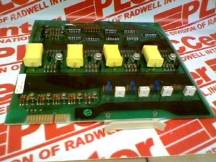 ASEA BROWN BOVERI QHPT-101