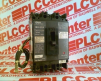 FUJI ELECTRIC BU-ECA-3040-FEC240A