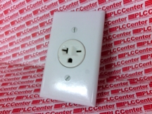 EATON CORPORATION 2131A