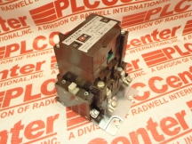 EATON CORPORATION C30CG2