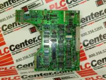 TOSHIBA 34P778501G02