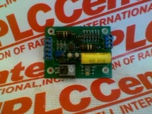 MARQUIP 404-555830-10