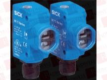 SICK WSE15-A2230