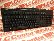 HEWLETT PACKARD COMPUTER KU-9963