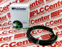 BELDEN RST 5-228/5 M