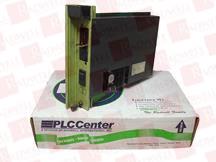 SCHNEIDER ELECTRIC ILV50