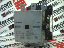 SIEMENS 3TF5122-0AG2