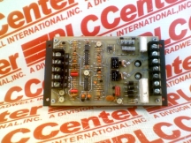 AMERICAN CONTROL ELECTRONICS RG50U