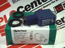 SCHNEIDER ELECTRIC VM1CA0000ADQ