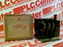 GENERAL ELECTRIC CR224D-210A