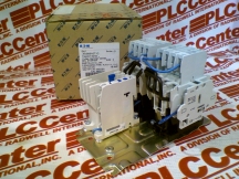 EATON CORPORATION AN56BN0T1C