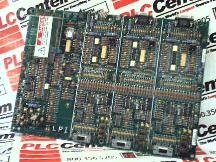 ASEA BROWN BOVERI O-60027-1