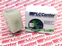 TE CONNECTIVITY KHP-17A15B120